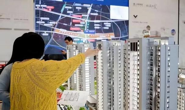 11月生肖运势大爆发：鼠牛兔龙全面上涨，抓住机会迎辉煌！