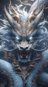 生肖龙猴猪财运桃花：命运与个人努力并重