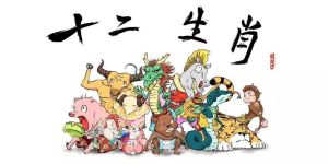 11月生肖运势：鼠牛龙兔各领风骚，抓住机会迎辉煌！