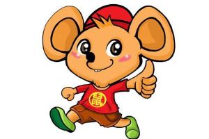 11月生肖财运丰收：鼠牛虎兔把握事业良机！