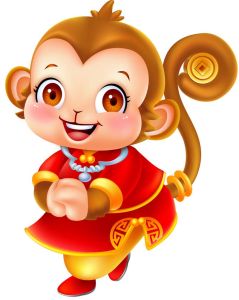 鼠龙猴虎11月运势旺：财喜天降，事业辉煌！