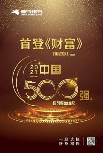 探索财富MBTI：中国电子银行网趣味互动H5活动启动