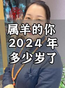 2024年11月属羊事业运势：稳中求进，人际为重