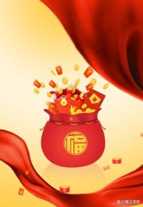 下半年四大生肖好运来袭：财富与智慧并蒂开花