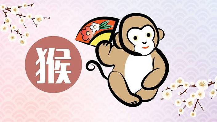 2023下半年生肖运势：鼠龙蛇猴好运来袭，智慧努力赢未来！