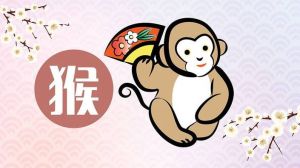 2023下半年生肖运势：鼠龙蛇猴好运来袭，智慧努力赢未来！
