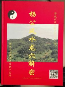 风水揭秘：《杨家将》中的天门地户与家庭企业运势
