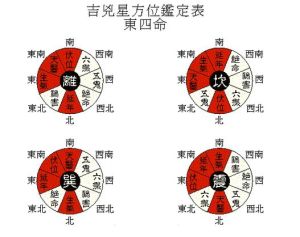 鼠牛虎兔未来六天财运旺，努力铸就幸福人生