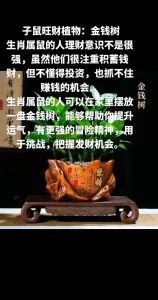 10招心理成长：自我提升的秘诀与建议