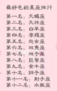 多元女性气质：双子座天蝎摩羯魅力解析