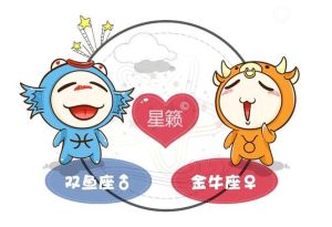 白羊金牛双子座双鱼好运来袭，财富幸福双丰收！