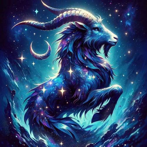 白羊爱情：真诚互动燃激情