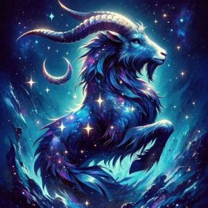 白羊爱情：真诚互动燃激情