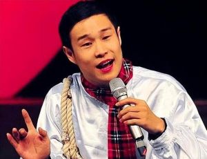 蛇猴猪运势大转折：智慧灵动坚韧迎好运