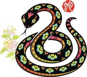 11月运势大逆袭：生肖蛇迎来转运转折点！