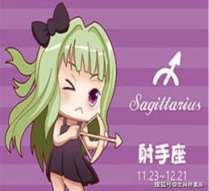 2025年星座运势：狮子射手双子金牛事业爱情双丰收