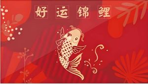 属马水瓶座的三大贵人：助你成功爱情与事业的奥秘