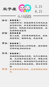 11月财运爆发：天秤射手双子丰收，投资攻略揭晓！