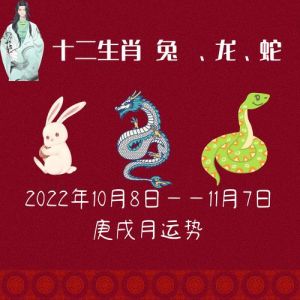 2024立冬生肖运势：龙年立冬水旺，运势解析及财富提升