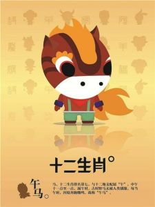 生肖龙猴狗猪运势高峰，双丰收把握未来机遇！