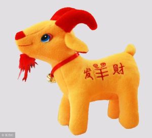 鼠龙马羊运势旺：事业财运双丰收攻略