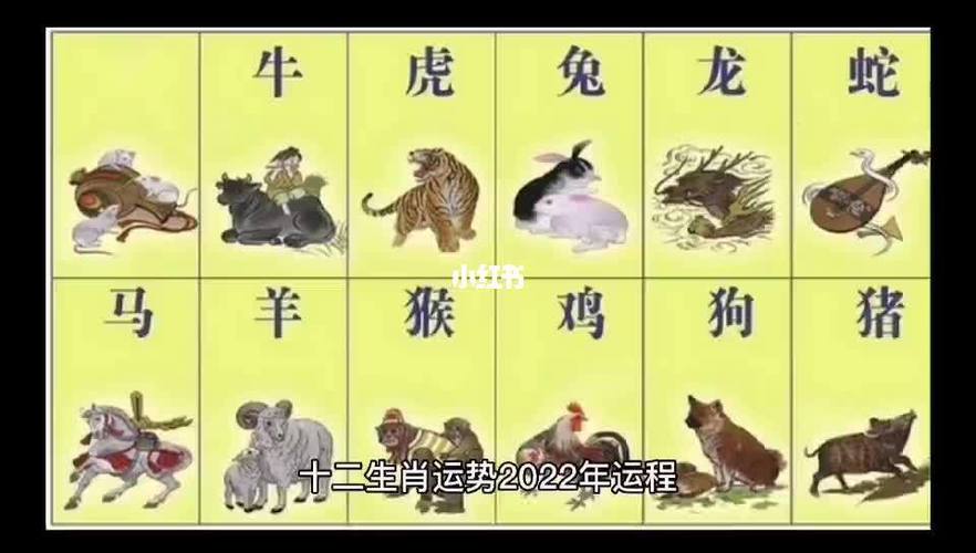 冬季运势升温：牛龙蛇羊四生肖发力迎辉煌