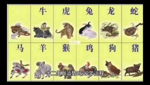 冬季运势升温：牛龙蛇羊四生肖发力迎辉煌