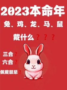 生肖牛兔鸡真诚至上：感情中的真心秘钥