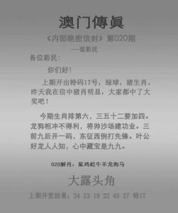 生肖爱情解读：牛兔狗深情表达，探寻幸福密码