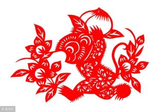 生肖转运：鼠龙猴运势大提升，幸福生活梦可期！