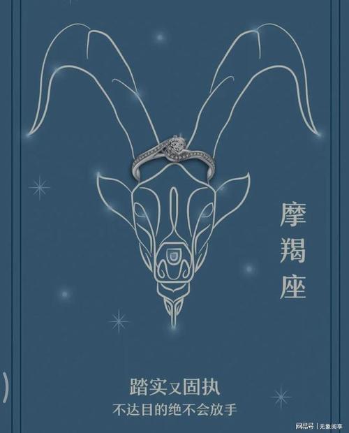 11.6魔羯运势：事业旺财运佳，爱情健康需注意！