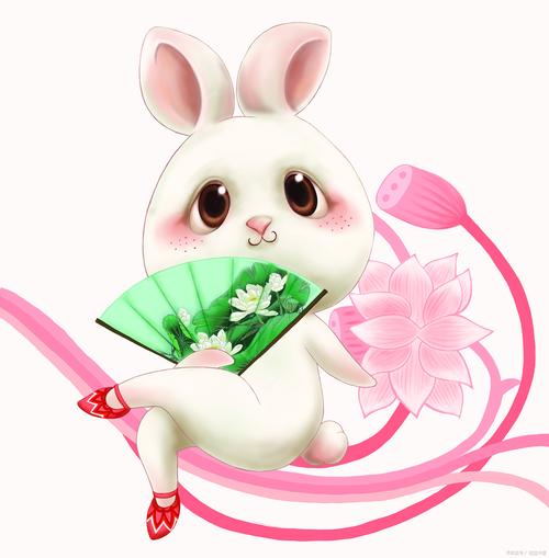 十二生肖情场波折：兔虎蛇马情感平衡之道