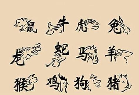 2023年生肖牛龙羊猴职场逆袭：韧性成就事业辉煌
