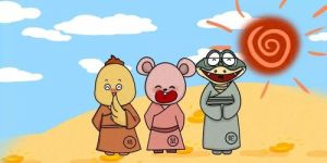 夏季四大生肖事业好运攻略：鼠龙猴狗如何迎贵助