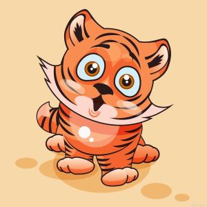 四生肖特质：虎龙猴猪，成功之道揭秘！