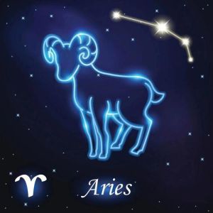 四大事业生活双赢星座：揭秘白羊狮子天秤摩羯秘诀