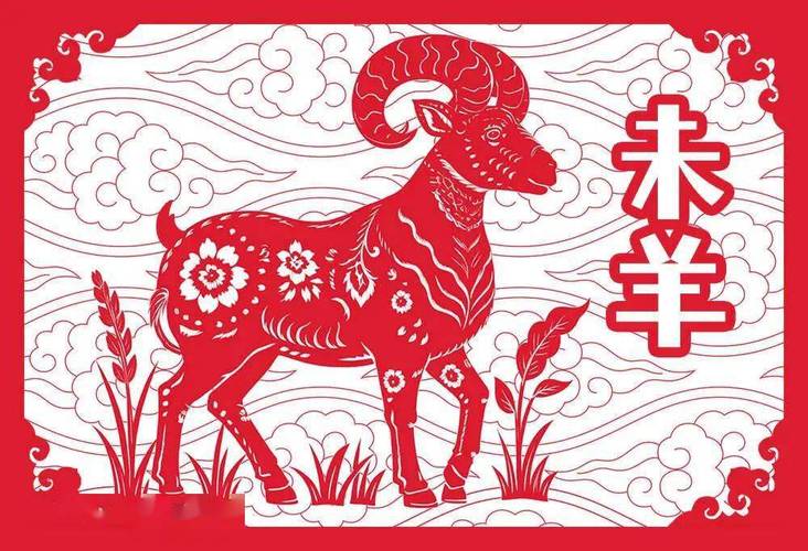 立冬生肖转运：鼠牛虎兔焕新运