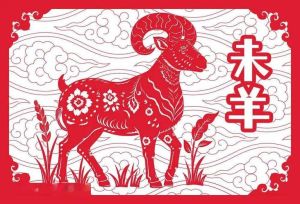 立冬生肖转运：鼠牛虎兔焕新运