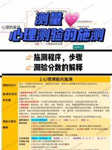 2024财富大丰收：白羊狮子天蝎摩羯四大星座运势解析