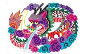 生肖龙猴及天秤巨蟹迎事业高峰，生活品质飞跃！