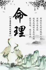 职场风水秘籍：化解煞气，提升运势布局攻略
