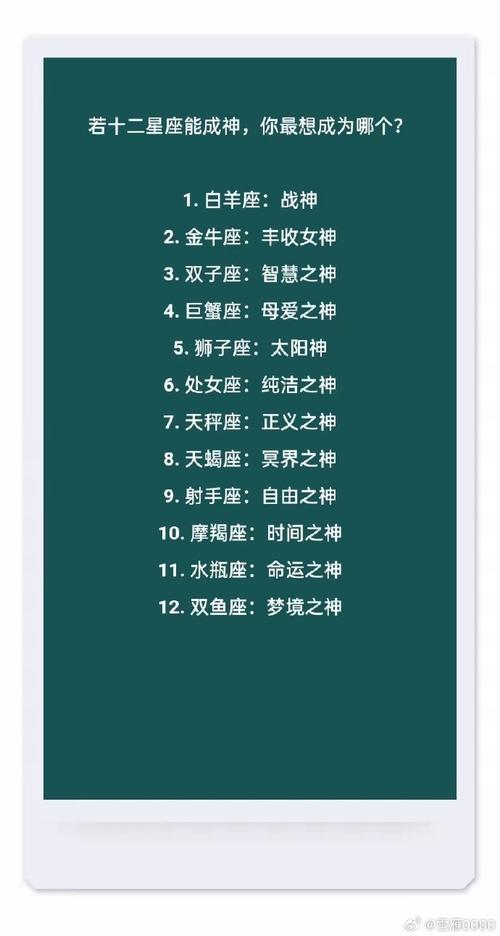 星座运势揭秘：白羊横财金牛带货，天蝎投资丰收指南