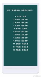 11月运势大旺：生肖马羊猴双丰收，爱情事业双赢！