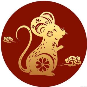 年末运势红火：鼠虎龙猪桃花事业双丰收