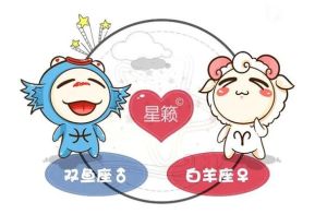 春日星座爱情盛宴：四星闪耀，幸福永驻