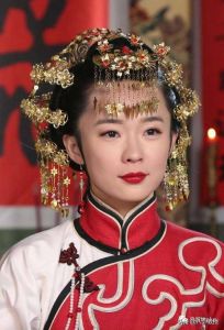 生肖兔马猴：情商靠谱女性的人生赢家之道