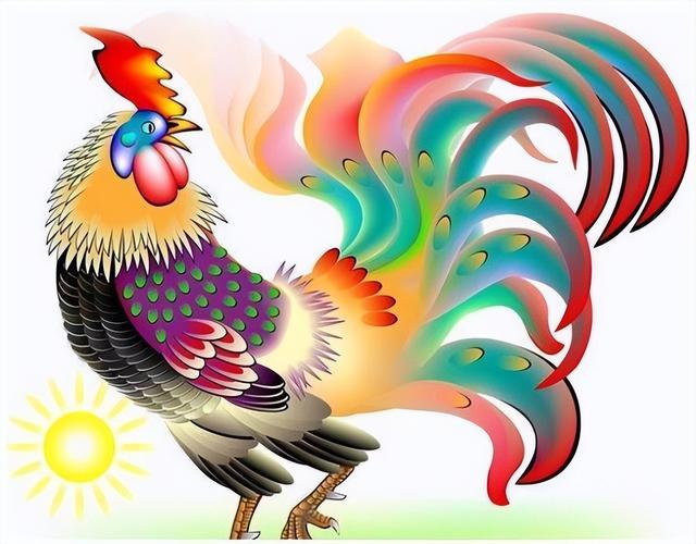 属羊兔鼠鸡运势上升，幸福生活将至！