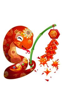 11月底运势大爆发：属蛇虎兔羊喜提好运！