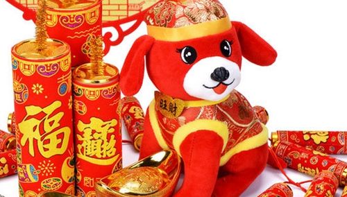 生肖龙蛇马鸡未来月运势：爱情甜蜜，财运亨通！