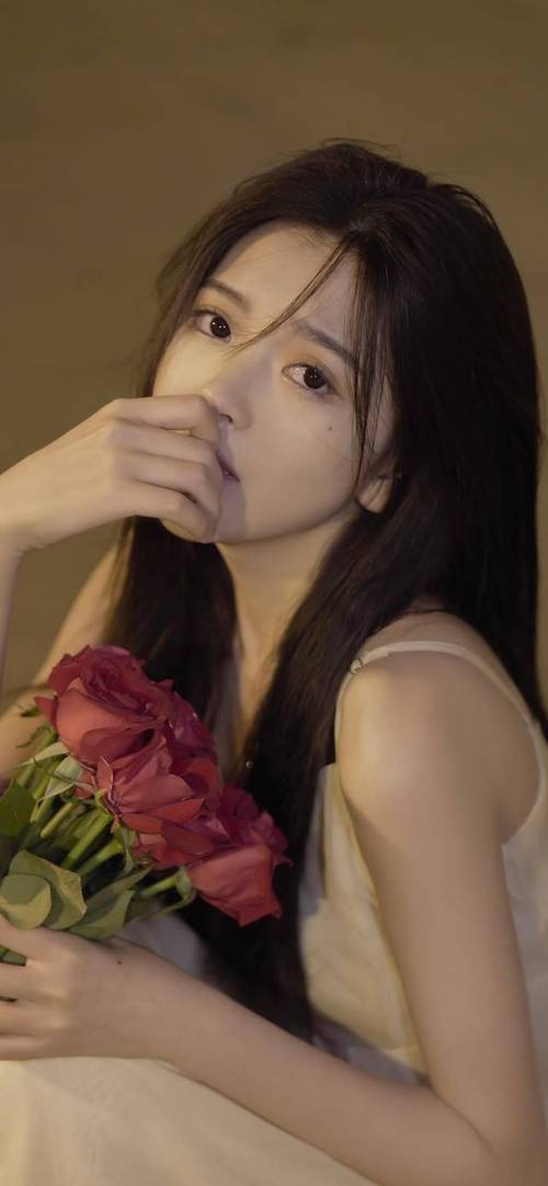 四大旺夫星座女：家庭事业两得意